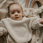 Peababy works exclusively with boutique retailers and distributors looking for dependable supply, transparent production, and carefully curated collections. We do not chase volume — we build sustainable partnerships.