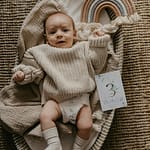 We support boutique retailers with carefully produced babywear, transparent communication, and reliable supply — season after season.