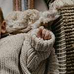 Small-batch babywear manufacturing from Turkey. Designed for boutiques who value quality, consistency, and long-term partnership.
