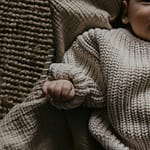 At Peababy, we believe wholesale is not just about products. It’s about trust, consistency, and growing together.