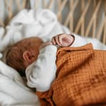 More Than Production. A Wholesale Partnership.